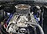 1966 Chevrolet C/K Truck for sale 101207410